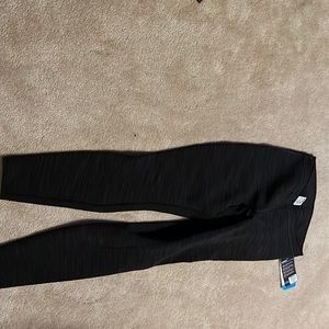 NRS Hydroskin 0.5 Pants wetsuit- for paddling, surfing, kayaking, SUP - NWT